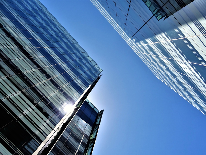 水利工程監(jiān)理公司-10年來全國完成水利建設投資達6.66萬億元